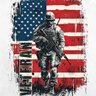 US Marine 的头像