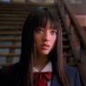Profilbild von 𝓟𝓾𝓻𝓹𝓵𝓮 𝓛𝓪𝓬𝓮 𝓑𝓻𝓪 𝓔𝓷𝓳𝓸𝔂𝓮𝓻 🩷