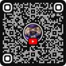 JuanLos profil fotoğrafı