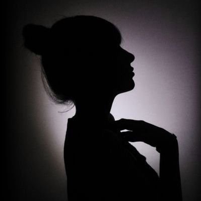 mahsa_m02's profile picture