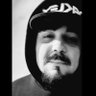 Pablo's profile picture
