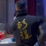 tabi's profile picture