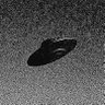 UFO (Inactive?)'s profile picture