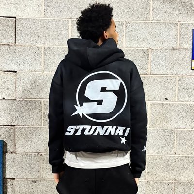 STUNNA!🌟's profile picture