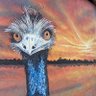 Profilbild von Netski Hens