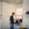 Jason Biro profil fotoğrafı