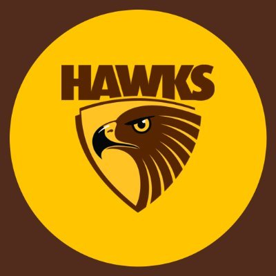 hawthornaflw's profile picture