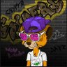 Rico's profile picture
