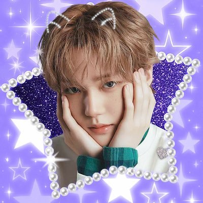 jeongubby's profile picture