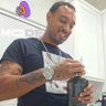 ItsKeynoteOfficial's profile picture