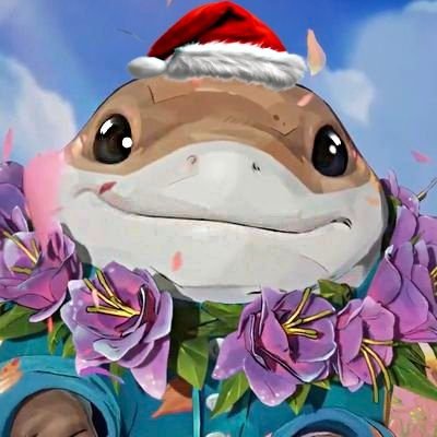 Arestaros's profile picture