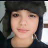 ElifAyGök's profile picture