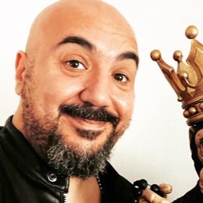 okanyorganci's profile picture