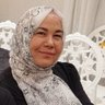 Фото профиля lamelif