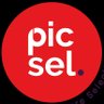 Picture Selection 的头像