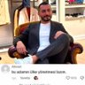 FOŞİK_HAN profil fotoğrafı
