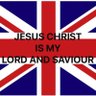 Chantelle Edwards's profile picture