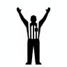 Фото профиля NFL Touchdowns