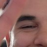 Profilbild von TENSAI SLY