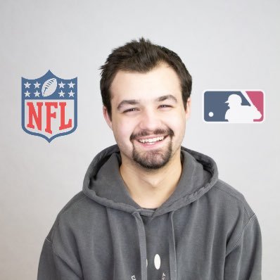 DDelgattoNFL's profile picture