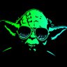 JediYodaaa's profile picture