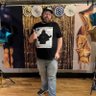 Patrick Brandmeyer's profile picture