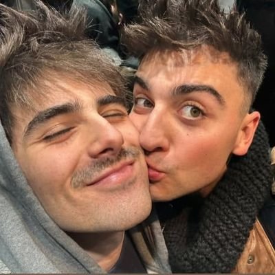 rociorompeolas's profile picture