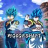 判GOGESHAFT profil fotoğrafı