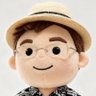 Profilbild von Just Me