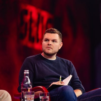 Pim de Witte's profile picture