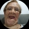 Profilbild von carolyn