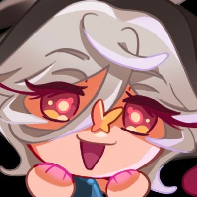 Luxie's profile picture