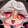 Profilbild von Luxie