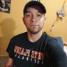 wilfredo Herrera profil fotoğrafı