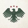 Фото профиля Rakan.Sy🇸🇾♥️
