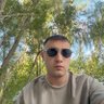 Ebubekir Özger's profile picture