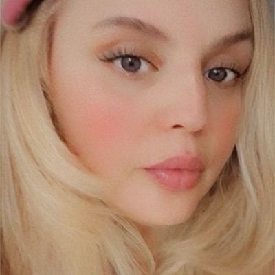 🌸 🇹🇷's profile picture
