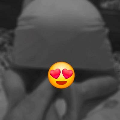 Capel Gaza🔥❤️'s profile picture