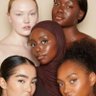 Profilbild von Foxybeautyskincare