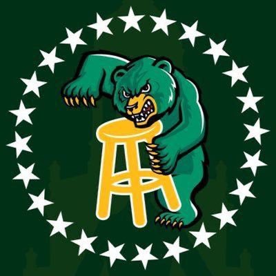 BarstoolSicEm's profile picture