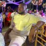 Chief Daddy's profile picture