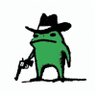 Profilbild von Juan