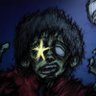 luvmal โช's profile picture