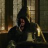 Profilbild von Strider