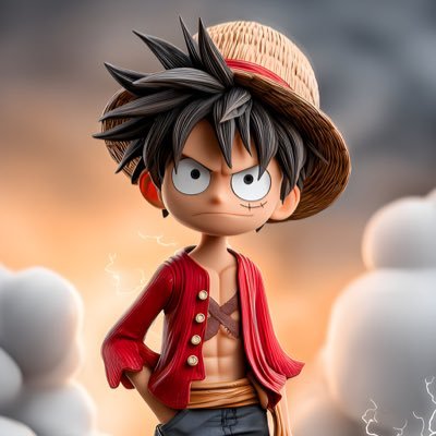 leeqman93's profile picture