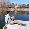 Ayhan_Akkuş profil fotoğrafı