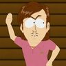 Bryan's profile picture