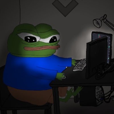 VJKCodes's profile picture