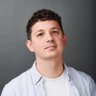 Profilbild von Olexandr Shalakhin