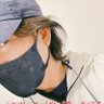Don't think, feel.(考え過ぎるな、感じろ) 自分軸人間になろう✨✨ profil fotoğrafı
